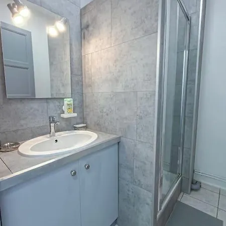 3 * Angouleme