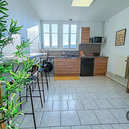 3 * Angouleme