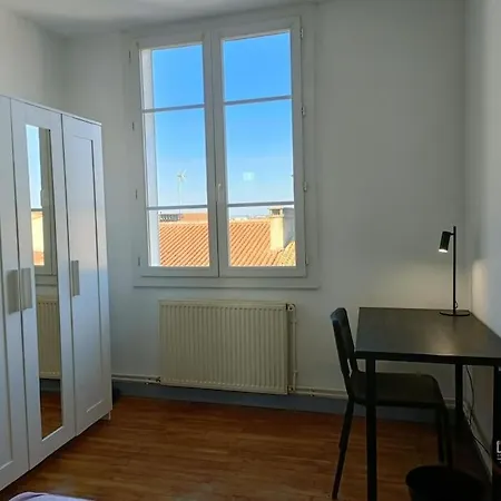 3 * Angouleme
